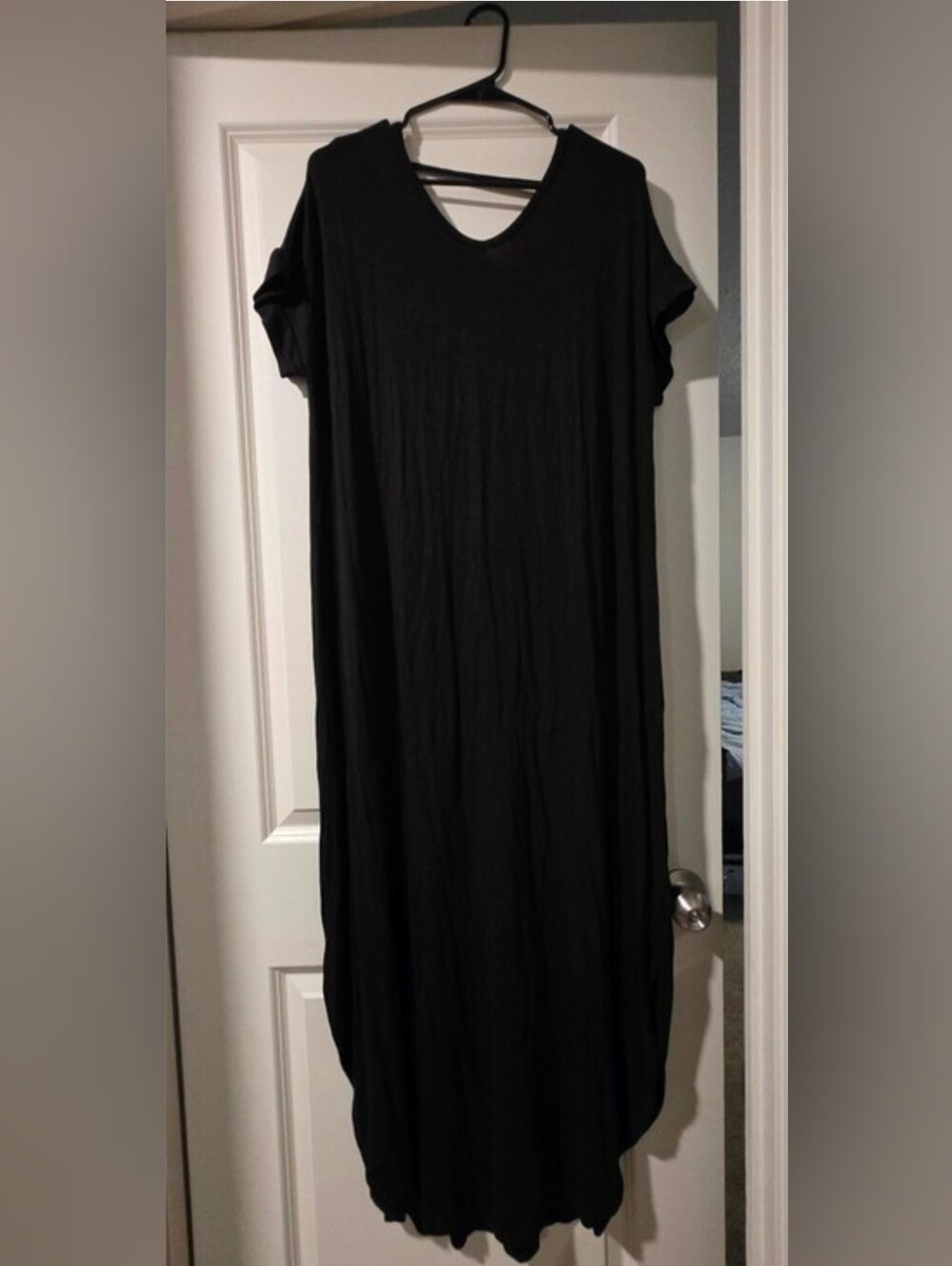 Lularoe Macy